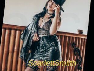 ScarlettSmiith