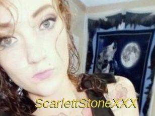 Scarlett_StoneXXX