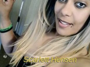 Scarlett_Hensen