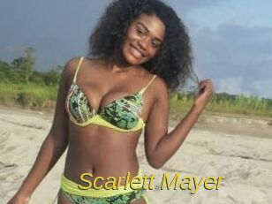 Scarlett_Mayer
