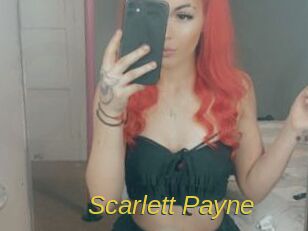 Scarlett_Payne