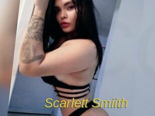 Scarlett_Smiith Archive DVD ORG
