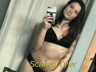 Scarlett_Tyler