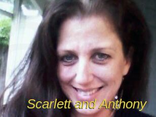 Scarlett_and_Anthony