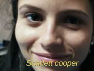 Scarlett_cooper