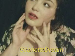 ScarletteDream
