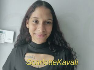 ScarletteKavali