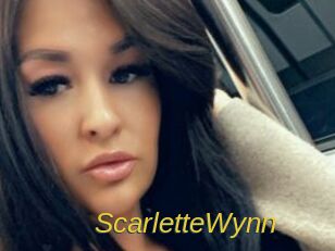 ScarletteWynn