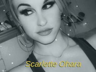 Scarlette_Ohara