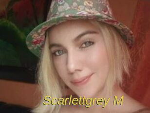 Scarlettgrey_M