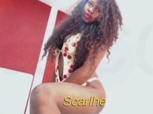 Scarlhe