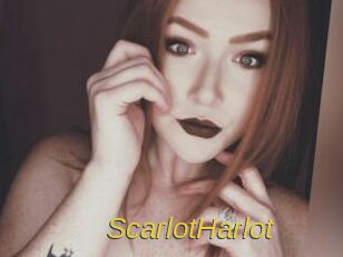 ScarlotHarlot