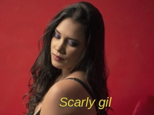 Scarly_gil