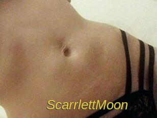 ScarrlettMoon