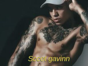 Sccot_gavinn
