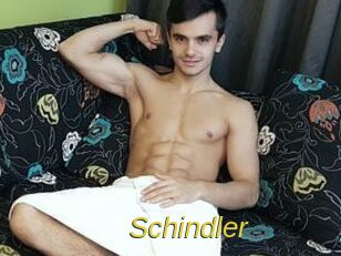 Schindler
