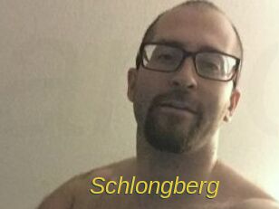 Schlongberg