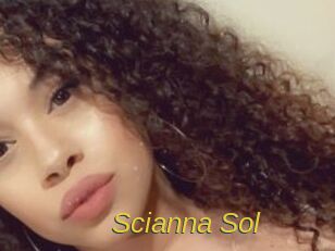 Scianna_Sol