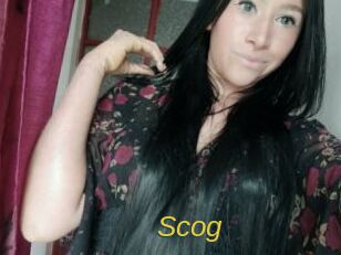 Scog