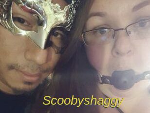Scoobyshaggy