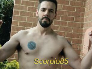 Scorpio85