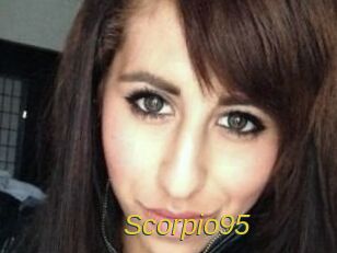 Scorpio95