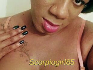 Scorpiogirl85