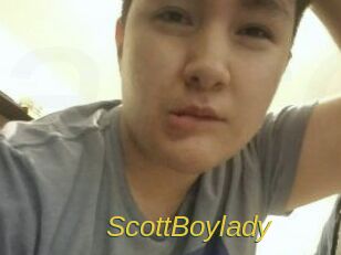 Scott_Boylady
