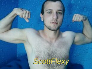 ScottFlexy