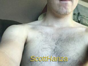 ScottHanza