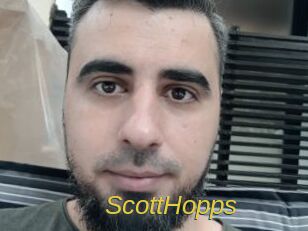 ScottHopps