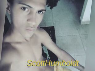 ScottHumboldt
