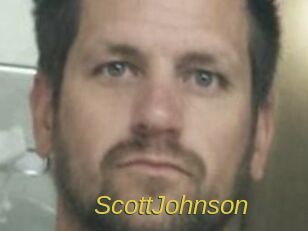 ScottJohnson