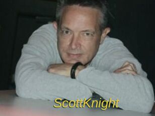 ScottKnight