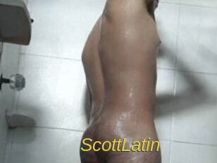 Scott_Latin