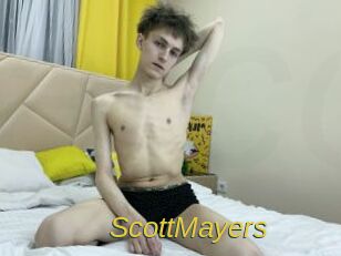 ScottMayers
