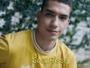 ScottRisse