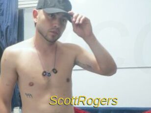 ScottRogers