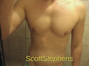 ScottStephens