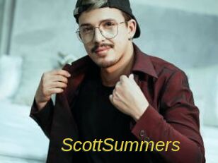 ScottSummers