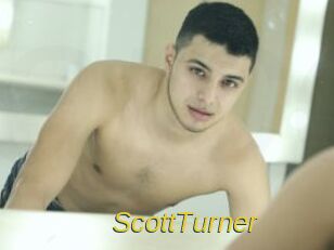ScottTurner
