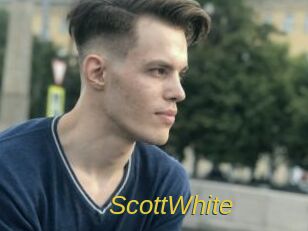Scott_White