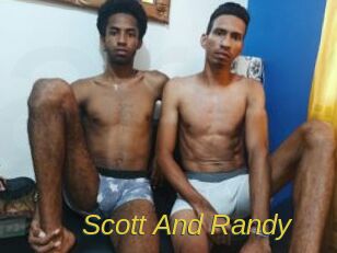 Scott_And_Randy