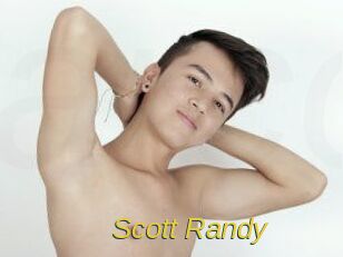 Scott_Randy