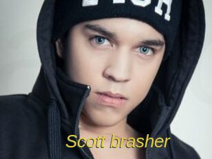 Scott_brasher