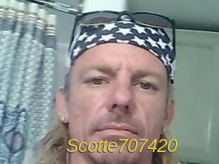 Scotte707420