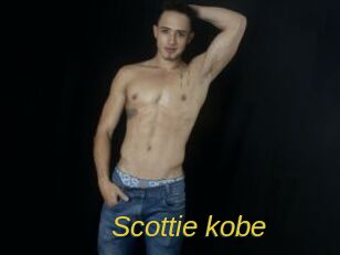 Scottie_kobe