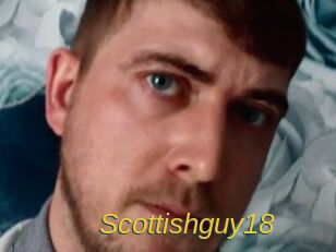 Scottishguy18