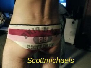 Scottmichaels