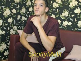 ScottyMellt